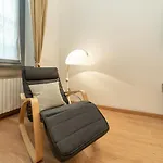 The Artist's Nest - On The Navigli * מילאנו