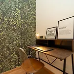 The Artist's Nest - On The Navigli דירה
