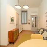 The Artist's Nest - On The Navigli דירה *